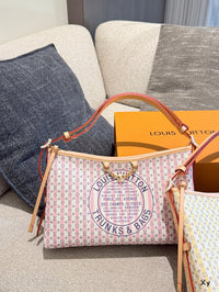 CarryAll East West Bag
