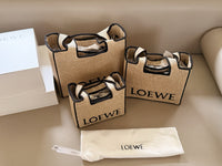 Font Tote