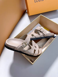 26S Isola Comfort Mules