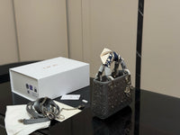 Lady Mini Bag