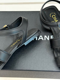 26M Fisherman Sandals