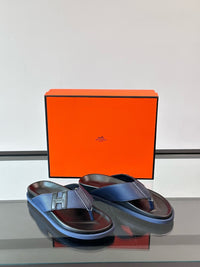 Izmir Sandals