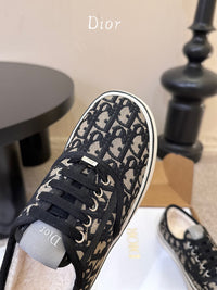 Saltwind Sneakers