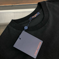 Gradient Logo T-Shirt