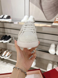 Viv' Skate Sneakers