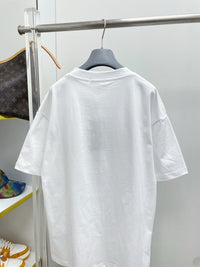 26S Logo T-shirt