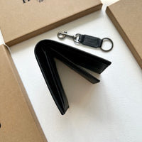 3 in 1 Wallet Gift Set