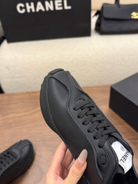 26S Logo Trainers