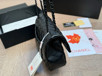Classic Flap Bag