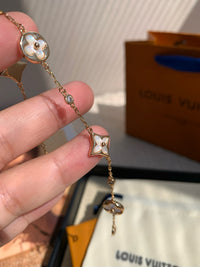 Color Blossom BB Bracelet