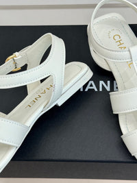 26M Fisherman Sandals