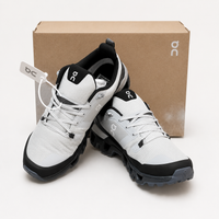On Cloud Trainers