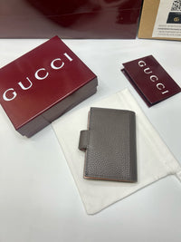 Marmont Card Case