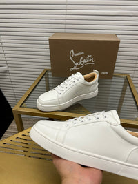 Rantulow Sneakers