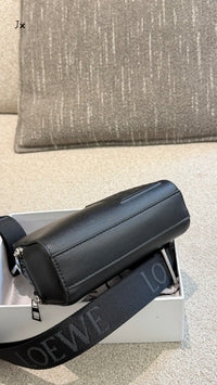 Mini Camera Bag