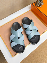 Kazimir Sandals