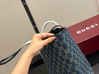 Tribeca Tote Bag