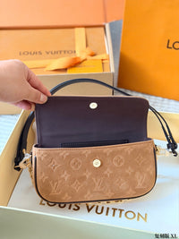 Wallet On Chain Ivy