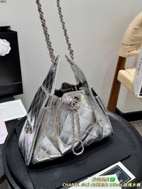 25B Hobo Bag