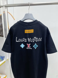 26S Logo T-shirt