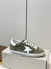 26S Super-Star Sneakers