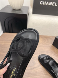 26B Casual Sandals