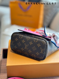 Neverfull Bandoulière