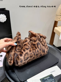 26A Hobo Bag