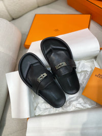 Empire Sandals