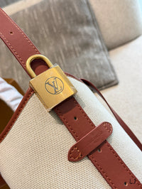 CarryAll Cargo Vibe MM
