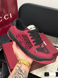 Screener Sneakers