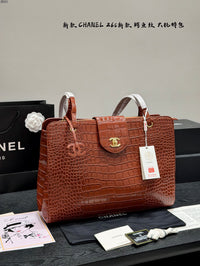 26S Large Tote