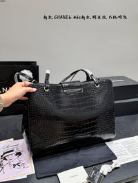 26S Large Tote