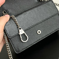 Dionysus Super Mini Bag