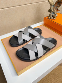 Kazimir Sandals