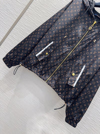 Monogram Set