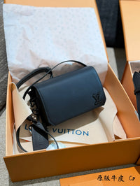 Fastline Wearable Wallet Bag