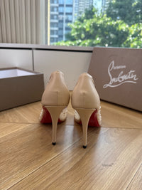 Degrastrass Perla Pumps