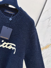 26S Sweatshirt