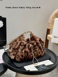 26A Hobo Bag
