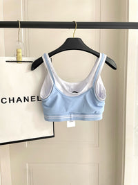 Yoga Set