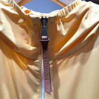 26S Fegeos Hooded Jacket
