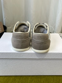 26S Ribbon Sneakers