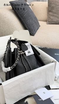 25 Bag