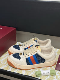 Screener Sneakers