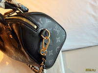 Speedy Bandoulière 20 Bag