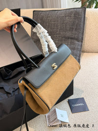 26A Tote Bag