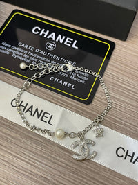 Charm Bracelet