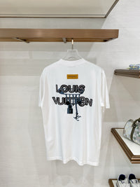 26S Signature T-shirt