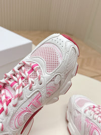 Wmns Chrono Sneakers